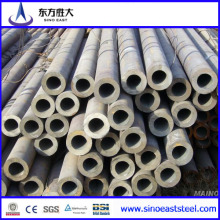 High Quality! Low Price! BS1387 Seamless Steel Pipe Made in China